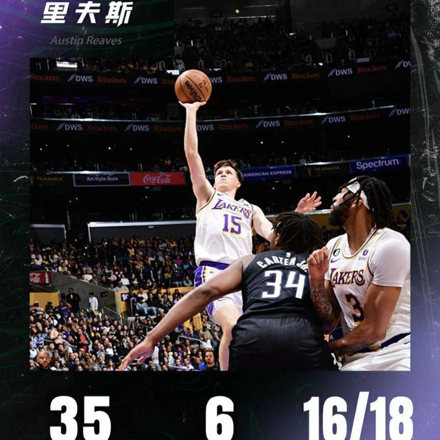 特雷-杨21+13 德罗赞25+6 庄神24+25 公牛送老鹰3连败NBA常规赛公牛主场迎战老鹰，开场后老鹰在进攻端进入状态较慢，公牛在首节尾声一波9-0建立领先。